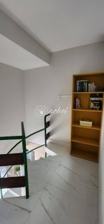Apartamento Para Alugar 2/4 em Vilas do Atlântico