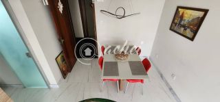 Apartamento Para Alugar 2/4 em Vilas do Atlântico