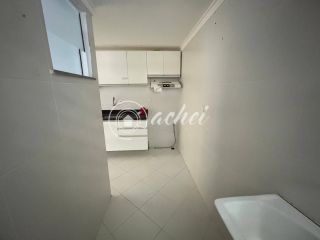 Apartamento Para Alugar com 3/4 no Centro em Lauro De Freitas