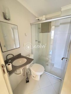 Apartamento Para Alugar com 3/4 no Centro em Lauro De Freitas