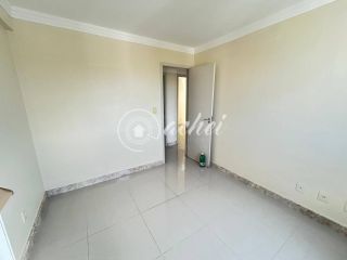 Apartamento Para Alugar com 3/4 no Centro em Lauro De Freitas