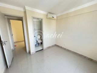 Apartamento Para Alugar com 3/4 no Centro em Lauro De Freitas