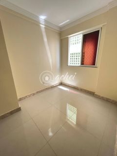 Apartamento Para Alugar com 3/4 no Centro em Lauro De Freitas