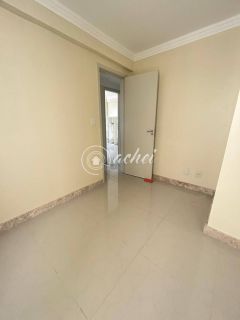 Apartamento Para Alugar com 3/4 no Centro em Lauro De Freitas
