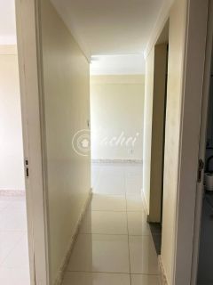 Apartamento Para Alugar com 3/4 no Centro em Lauro De Freitas