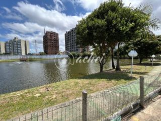 Apartamento Para Alugar com 3/4 no Centro em Lauro De Freitas
