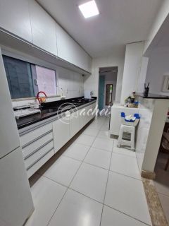 Apartamento Térreo 3/4 à venda no Foz do Joanes
