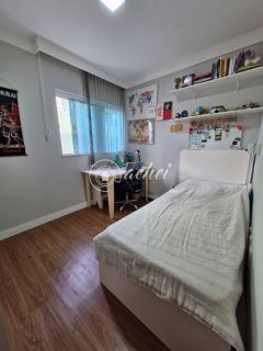 Apartamento Térreo 3/4 à venda no Foz do Joanes