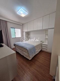 Apartamento Térreo 3/4 à venda no Foz do Joanes
