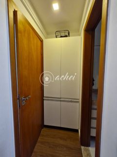 Apartamento Térreo 3/4 à venda no Foz do Joanes