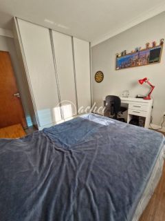Apartamento Térreo 3/4 à venda no Foz do Joanes