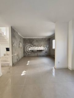 Casas 3/4 à venda em buraquinho