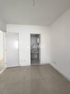 Casas 3/4 à venda em buraquinho