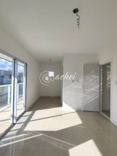 Casas 3/4 à venda em buraquinho