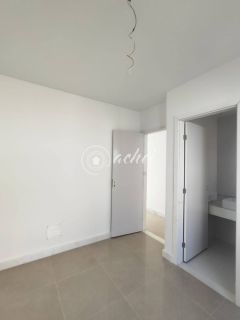 Casas 3/4 à venda em buraquinho