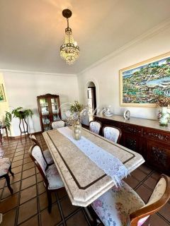 Casa em Alameda 2 pavimentos em Vilas do Atlantico