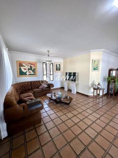 Casa em Alameda 2 pavimentos em Vilas do Atlantico