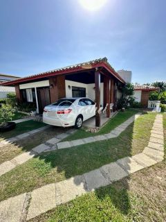 Casa em Alameda 2 pavimentos em Vilas do Atlantico