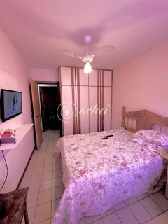 Casa em Alameda 2 pavimentos em Vilas do Atlantico