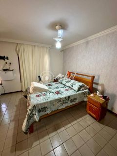 Casa em Alameda 2 pavimentos em Vilas do Atlantico