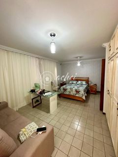 Casa em Alameda 2 pavimentos em Vilas do Atlantico
