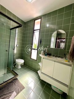 Casa em Alameda 2 pavimentos em Vilas do Atlantico