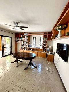 Casa em Alameda 2 pavimentos em Vilas do Atlantico