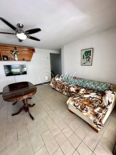 Casa em Alameda 2 pavimentos em Vilas do Atlantico