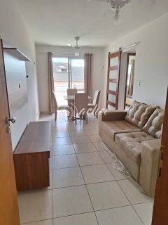 Aluguel de apartamento mobiliado em Buraquinho