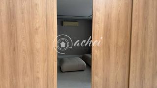 Casa de alto padrão à Venda no Encontro das Águas