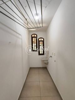 Casa triplex em Condomínio Vilas do Atlântico