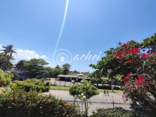 Casa triplex em Condomínio Vilas do Atlântico