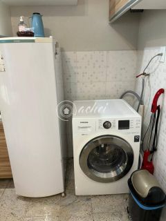 Loft 1/4 à Venda em Vilas do Atlântico