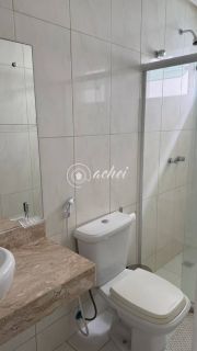 Casa com energia solar em Alphaville