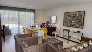 Casa à venda em Itacimirim