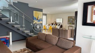 Casa à venda em Itacimirim