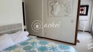 Casa à venda em Itacimirim