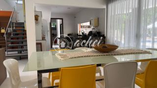 Casa à venda em Itacimirim