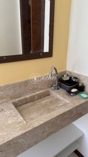 Casa à venda em Itacimirim