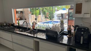 Casa à venda em Itacimirim