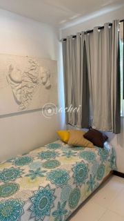 Casa à venda em Itacimirim