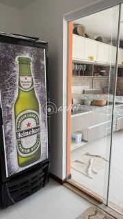 Casa à venda em Itacimirim