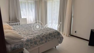 Casa à venda em Itacimirim