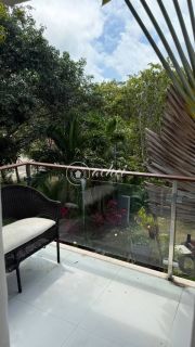 Casa à venda em Itacimirim