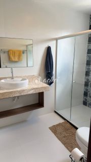 Casa à venda em Itacimirim