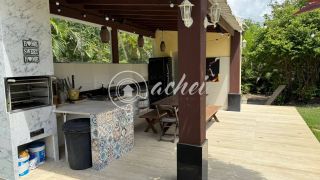 Casa à venda em Itacimirim