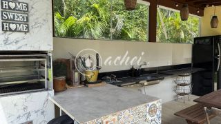 Casa à venda em Itacimirim