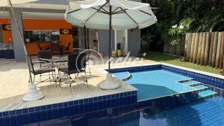 Casa à venda em Itacimirim