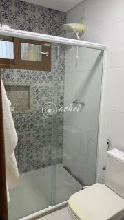 Casa térrea à venda em Itacimirim