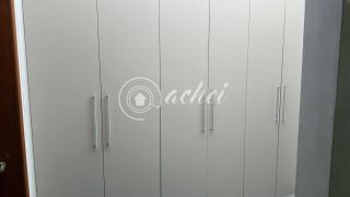 Casa térrea à venda em Itacimirim